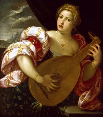 Bedroom to Breakthrough: How Acoustic TikTok Turned Three Chords Into a Career